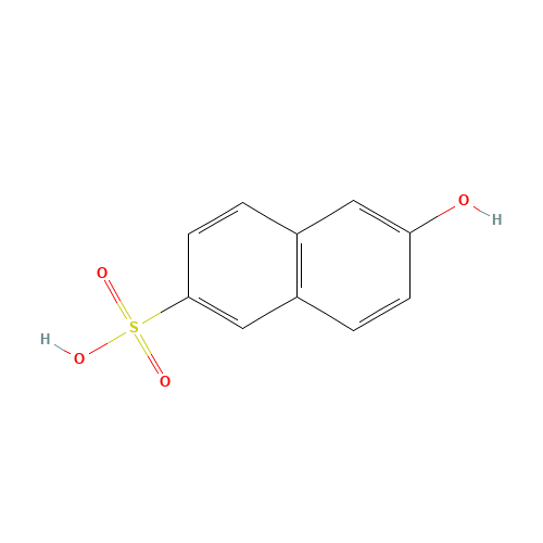 chemical structure of 93-01-6 FT-0613126