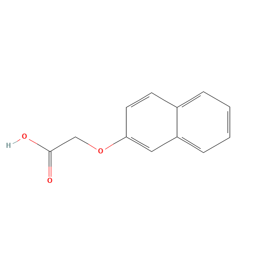 chemical structure of 120-23-0 FT-0613129
