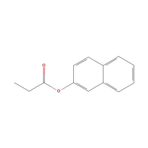chemical structure of 13080-43-8 FT-0613131