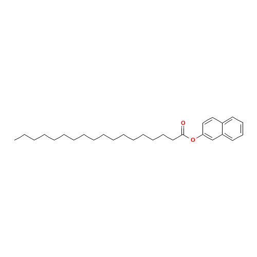 chemical structure of 6343-74-4 FT-0613136