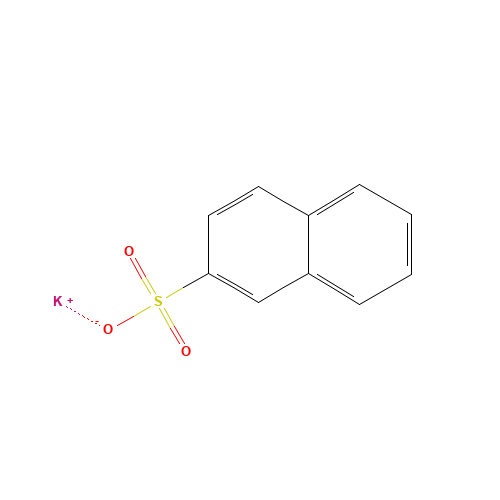 chemical structure of 21409-32-5 FT-0613137