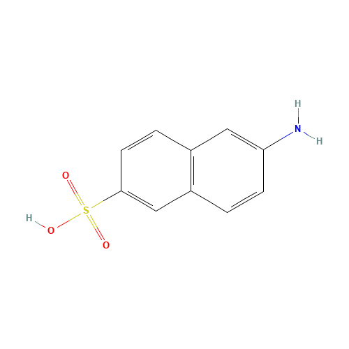 chemical structure of 93-00-5 FT-0613144