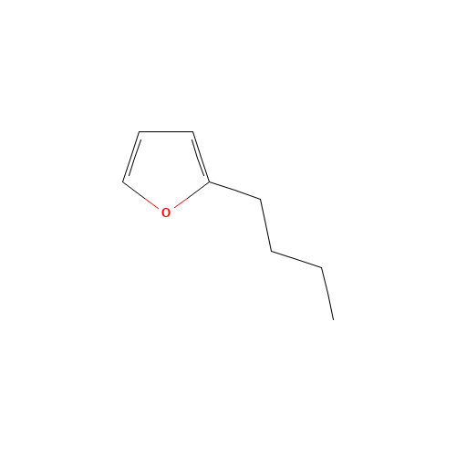 chemical structure of 4466-24-4 FT-0613148