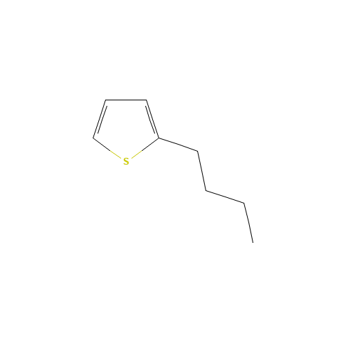 chemical structure of 1455-20-5 FT-0613149