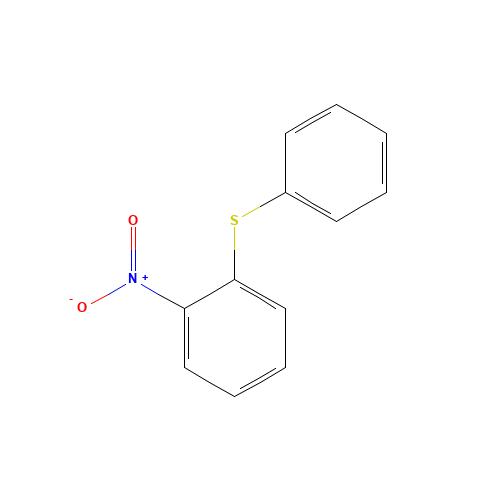 chemical structure of 4171-83-9 FT-0613155