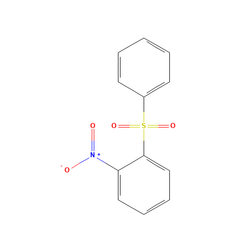 chemical structure of 31515-43-2 FT-0613156