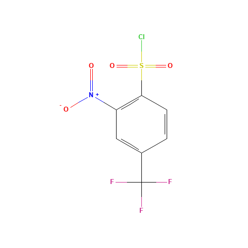 chemical structure of 837-95-6 FT-0613160