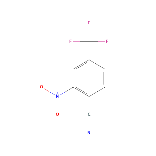 chemical structure of 778-94-9 FT-0613162