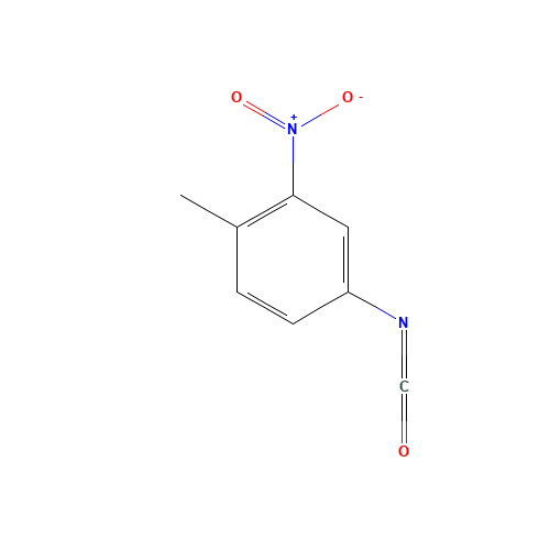 chemical structure of 13471-69-7 FT-0613167