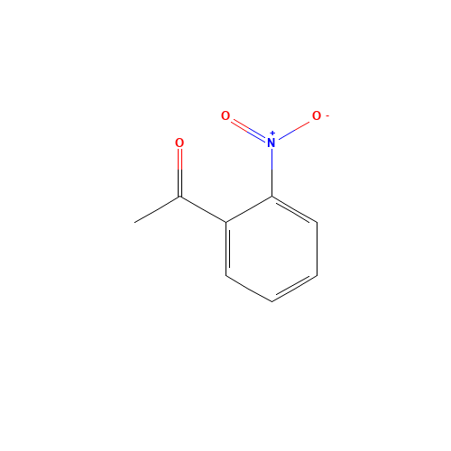 chemical structure of 577-59-3 FT-0613171
