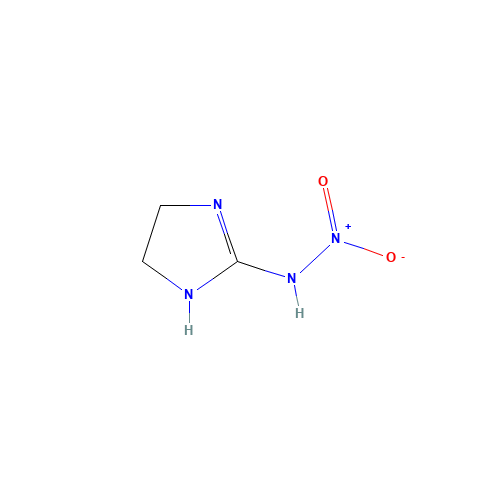 chemical structure of 5465-96-3 FT-0613172