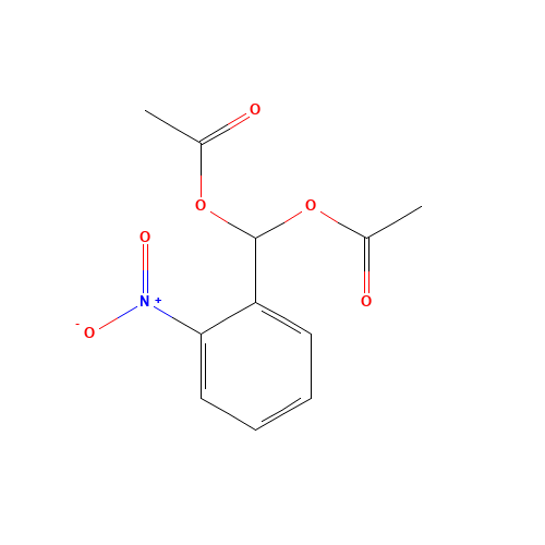 chemical structure of 6345-63-7 FT-0613176
