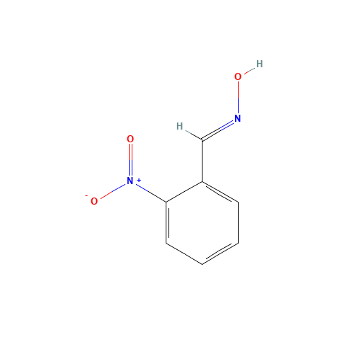 chemical structure of 6635-41-2 FT-0613177