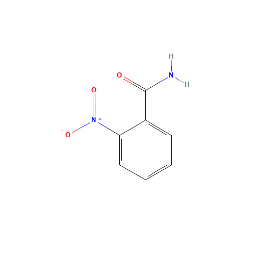chemical structure of 610-15-1 FT-0613178