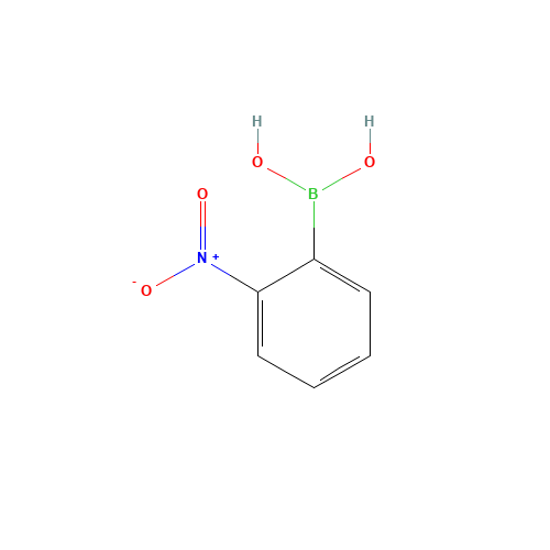 chemical structure of 5570-19-4 FT-0613179