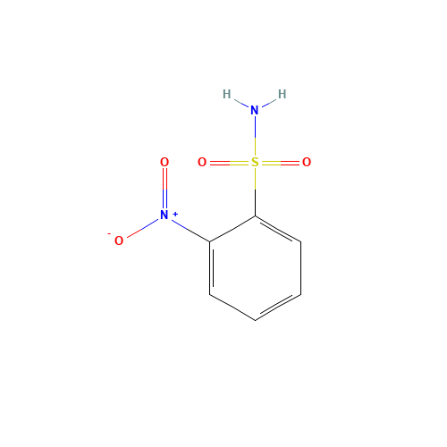 chemical structure of 5455-59-4 FT-0613180