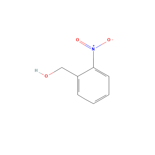 chemical structure of 612-25-9 FT-0613186