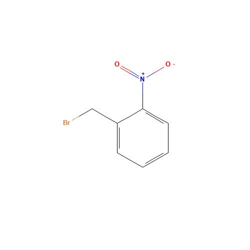 chemical structure of 3958-60-9 FT-0613187
