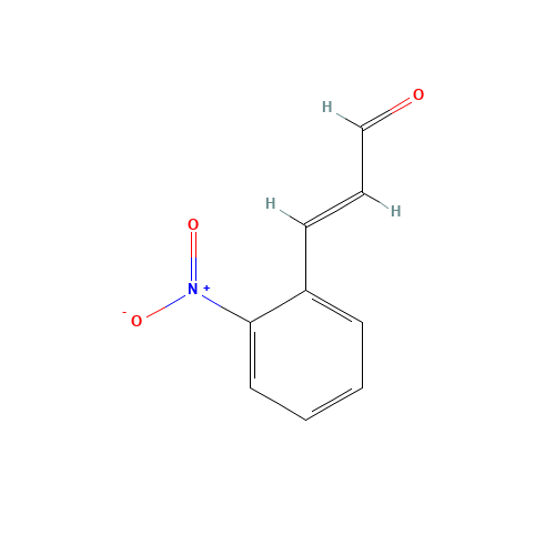 chemical structure of 1466-88-2 FT-0613191