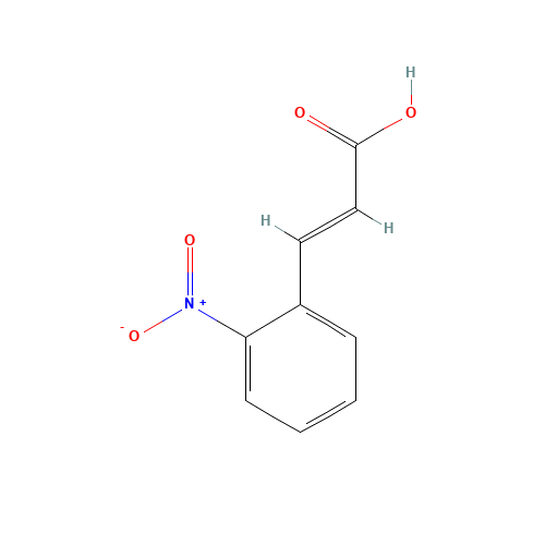 chemical structure of 612-41-9 FT-0613192