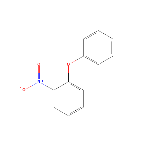 chemical structure of 2216-12-8 FT-0613193