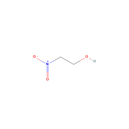 chemical structure of 625-48-9 FT-0613195