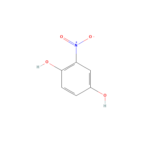 chemical structure of 16090-33-8 FT-0613197
