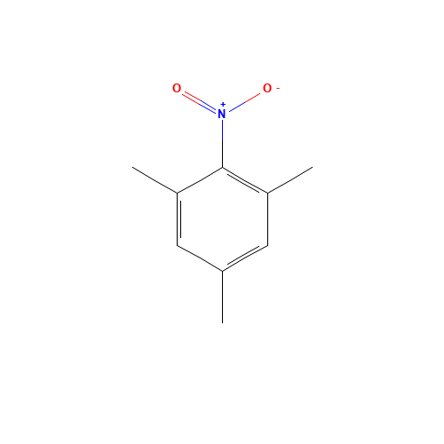 chemical structure of 603-71-4 FT-0613198