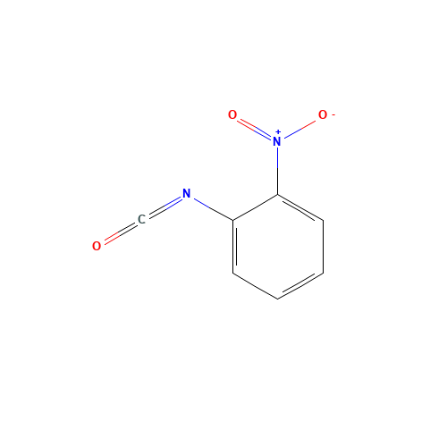 chemical structure of 3320-86-3 FT-0613205