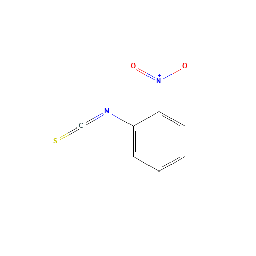 chemical structure of 2719-30-4 FT-0613206