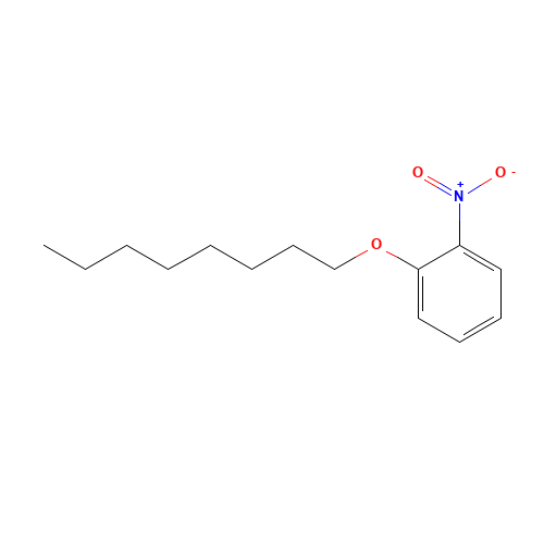 chemical structure of 37682-29-4 FT-0613207