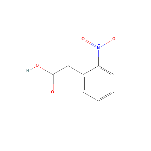 chemical structure of 3740-52-1 FT-0613208