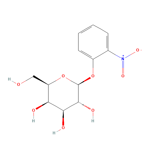 chemical structure of 369-07-3 FT-0613210