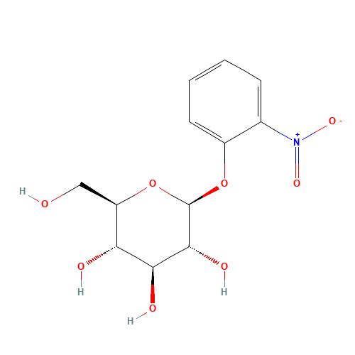 chemical structure of 2816-24-2 FT-0613211