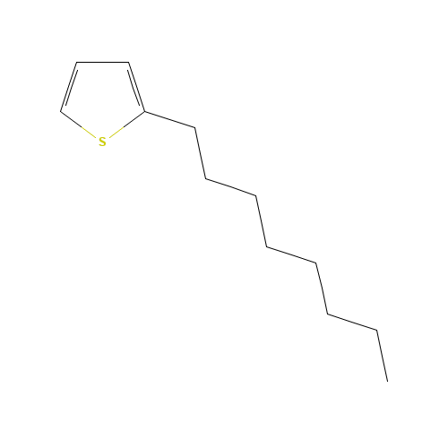 chemical structure of 880-36-4 FT-0613229