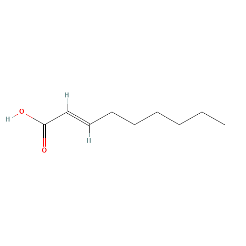 chemical structure of 3760-11-0 FT-0613230