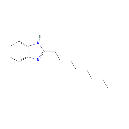 chemical structure of 5851-50-3 FT-0613231