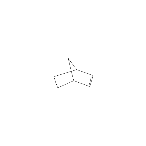 chemical structure of 498-66-8 FT-0613233