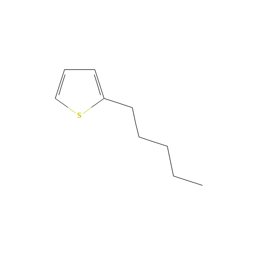 chemical structure of 4861-58-9 FT-0613234