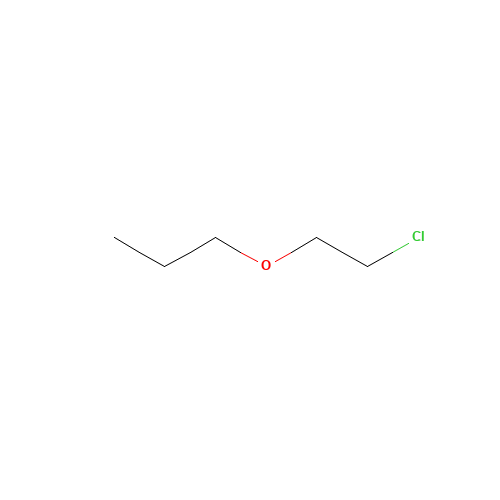 chemical structure of 42149-74-6 FT-0613235