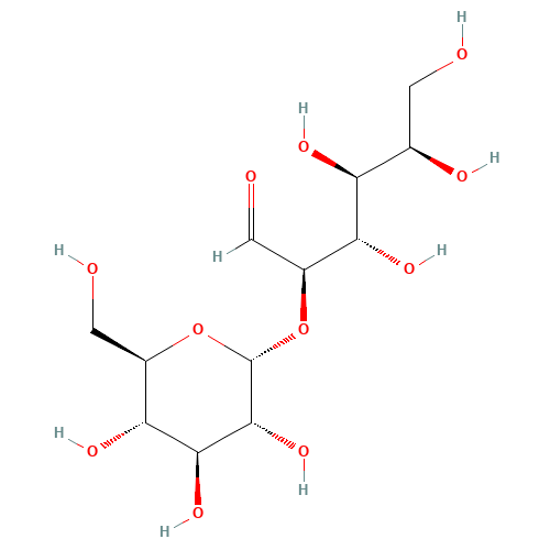 chemical structure of 7368-73-2 FT-0613239
