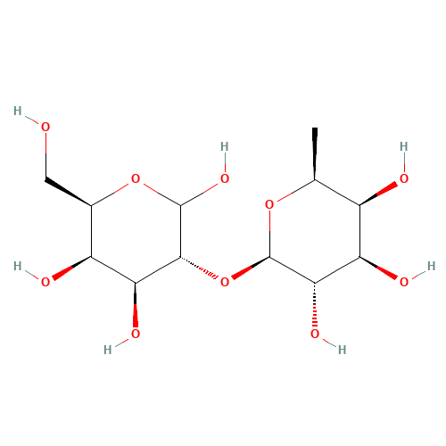 chemical structure of 146076-26-8 FT-0613240
