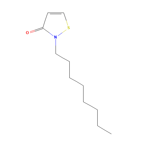 chemical structure of 26530-20-1 FT-0613248