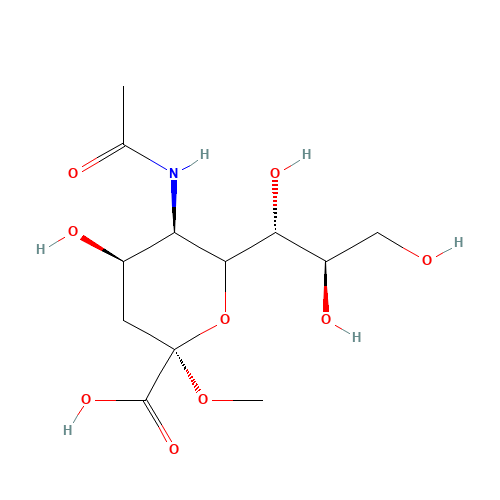 chemical structure of 50930-22-8 FT-0613253