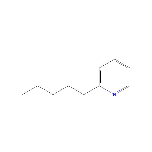 chemical structure of 2294-76-0 FT-0613266