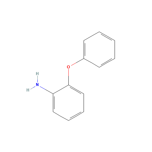 chemical structure of 2688-84-8 FT-0613274