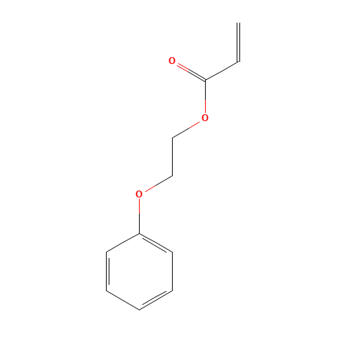 chemical structure of 48145-04-6 FT-0613281