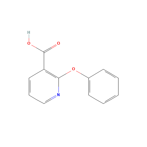 chemical structure of 35620-71-4 FT-0613293
