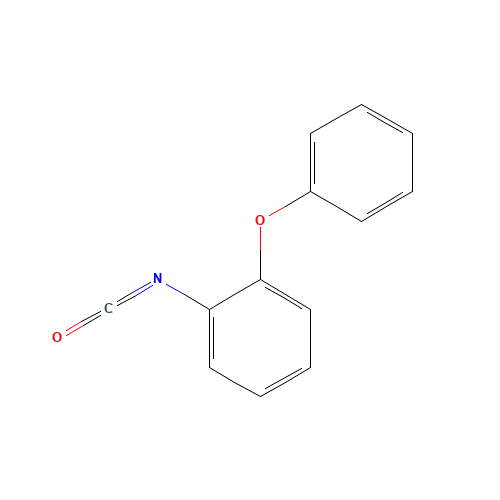 chemical structure of 59377-20-7 FT-0613294