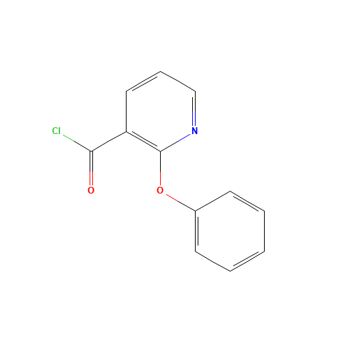 chemical structure of 51362-49-3 FT-0613299